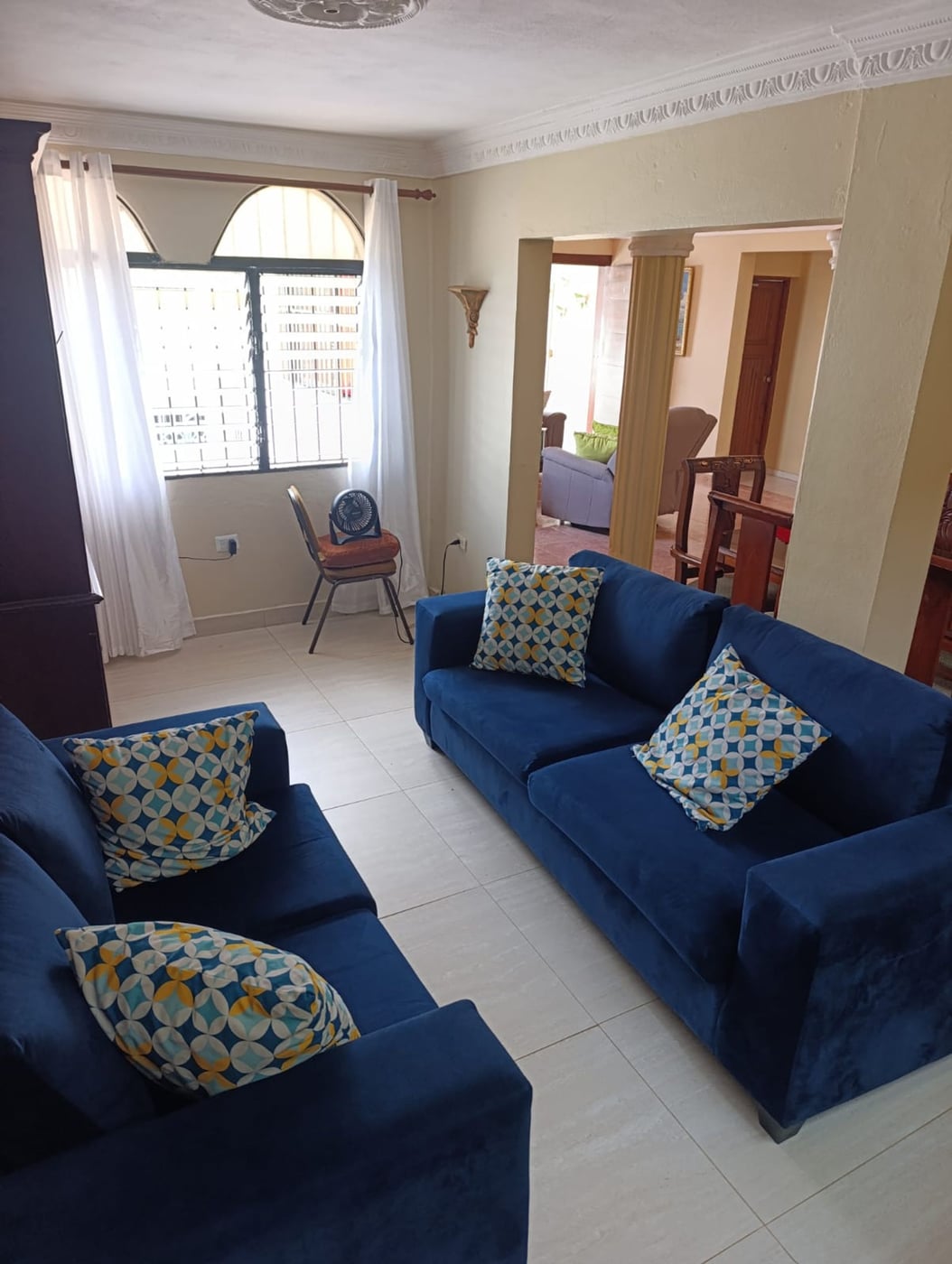 Casa en venta en el Brisal, Bayona – foto 9