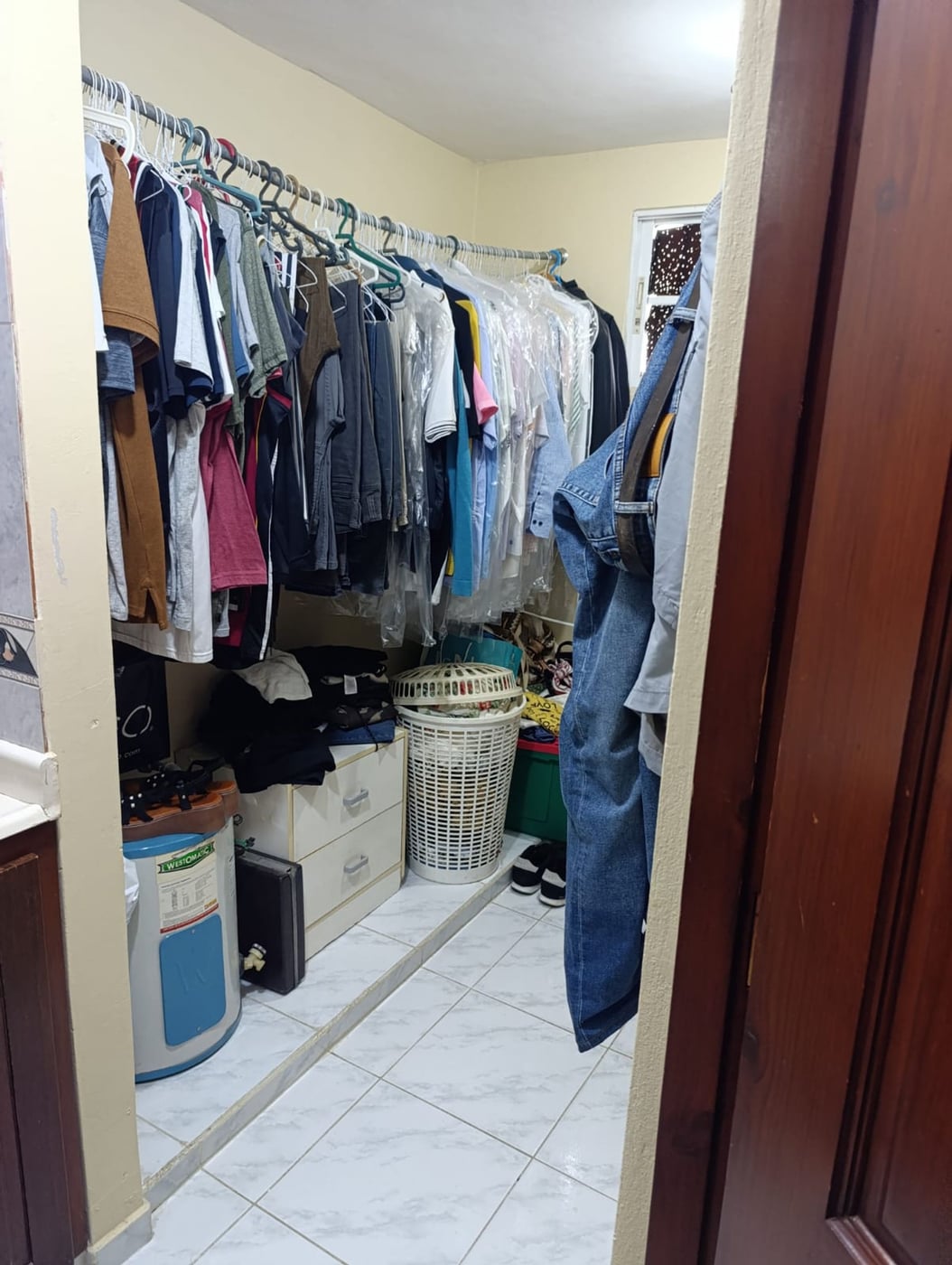 Casa en venta en el Brisal, Bayona – foto 5