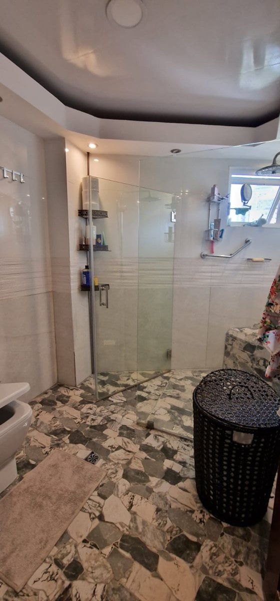 Apartamento amueblado en Los Cacicazgos – foto 10