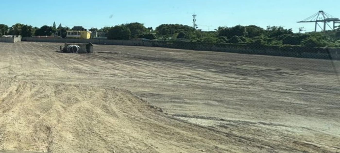 Solar o Terreno 24,000 m2 en Venta – foto 2