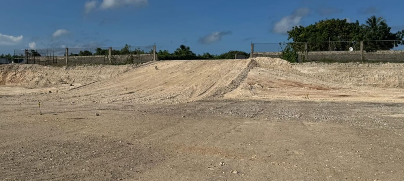 Solar o Terreno 24,000 m2 en Venta – foto 3