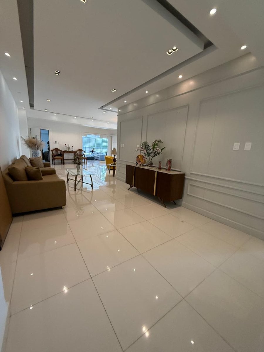 Apartamento en Alma Rosa – foto 9