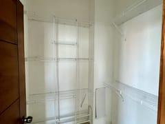 Apartamento en Naco, alquiler – foto 7