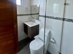 Apartamento en Naco, alquiler – foto 6