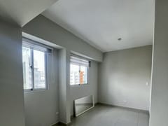Apartamento en Naco, alquiler – foto 3
