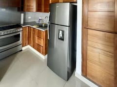 Apartamento en Naco, alquiler – foto 5