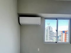 Apartamento en Naco, alquiler – foto 4