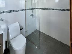 Apartamento en Naco, alquiler – foto 8