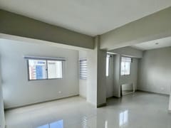 Apartamento en Naco, alquiler – foto 2
