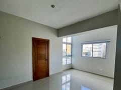 Apartamento en Naco, alquiler – foto 1