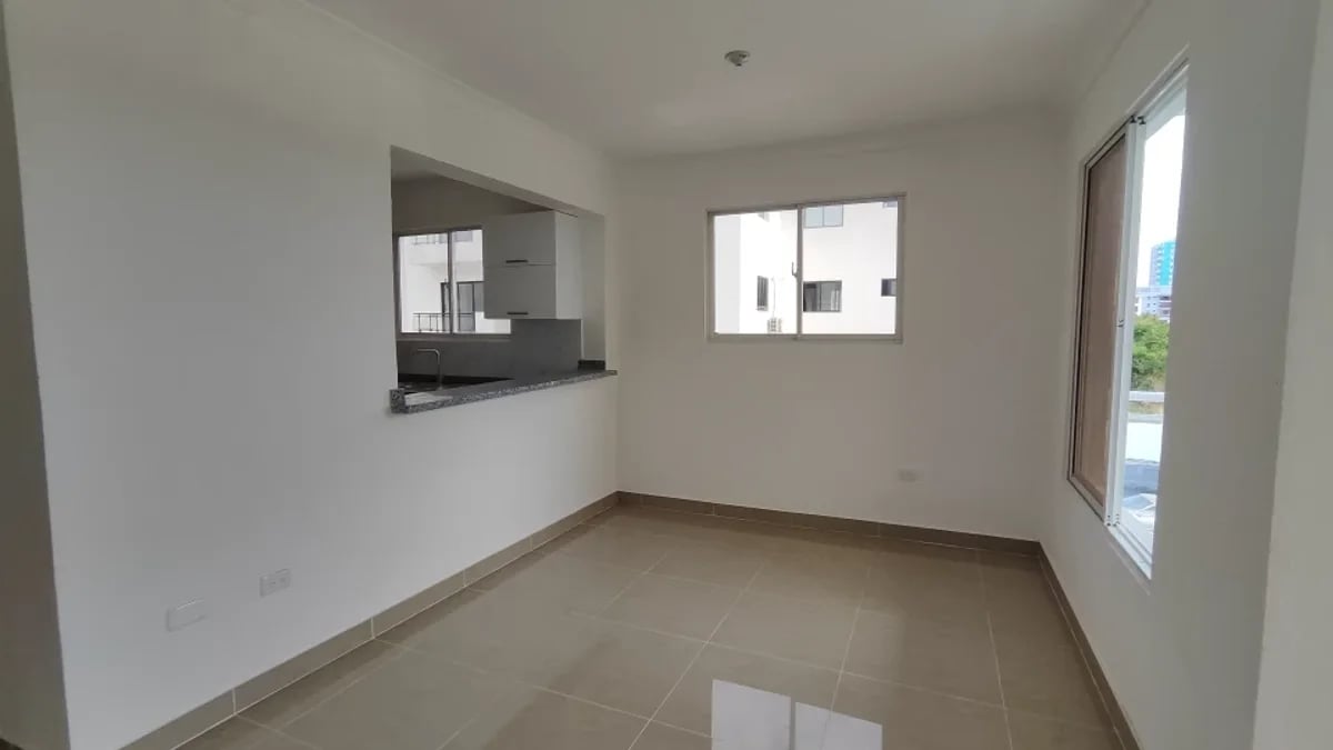 Apartamento en Venta en Ciudad Modelo – foto 3