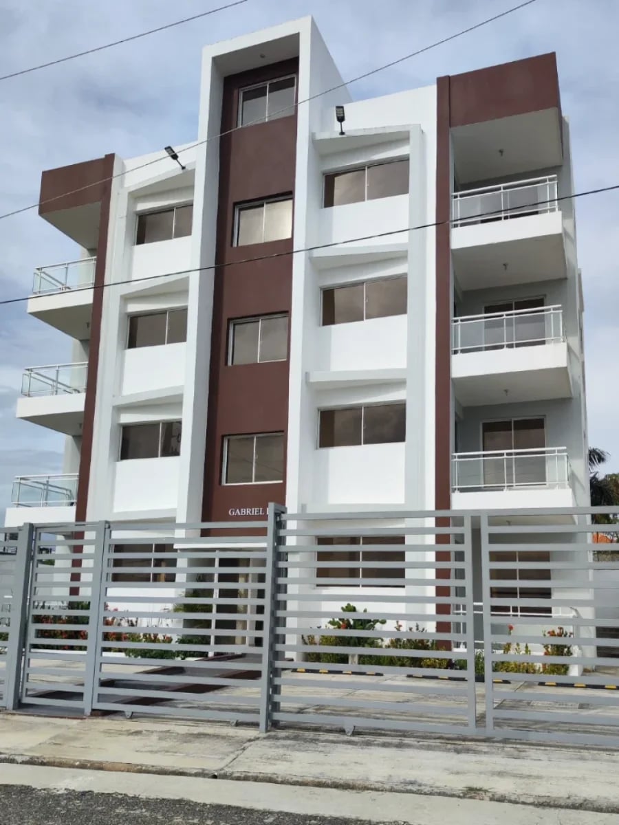Apartamento en Venta en Ciudad Modelo – foto 6
