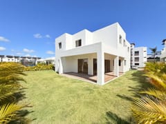 Villa de 4 habitaciones en Punta Cana en alquiler en Punta Cana – foto 6
