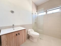 Villa de 4 habitaciones en Punta Cana en alquiler en Punta Cana – foto 8