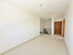 Villa de 4 habitaciones en Punta Cana en alquiler en Punta Cana – foto 11
