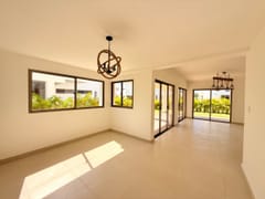 Villa de 4 habitaciones en Punta Cana en alquiler en Punta Cana – foto 2