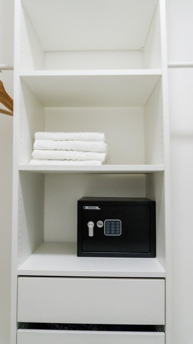 APARTAMENTO AMUEBLADO EN VISTACANA, PUNTA CANA – foto 10