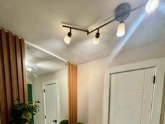 Apartamento en venta en El Millón – foto 7