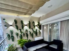 Apartamento en venta en El Millón – foto 8