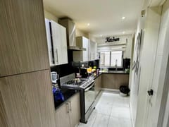 Apartamento en venta en El Millón – foto 3