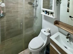 Apartamento en venta en El Millón – foto 5