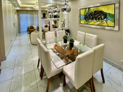 Apartamento en venta en El Millón – foto 6