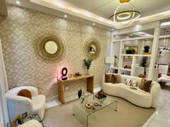 Apartamento en venta en El Millón – foto 2