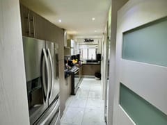 Apartamento en venta en El Millón – foto 4