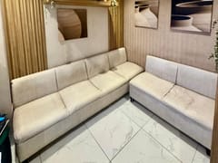 Apartamento en venta en El Millón – foto 1