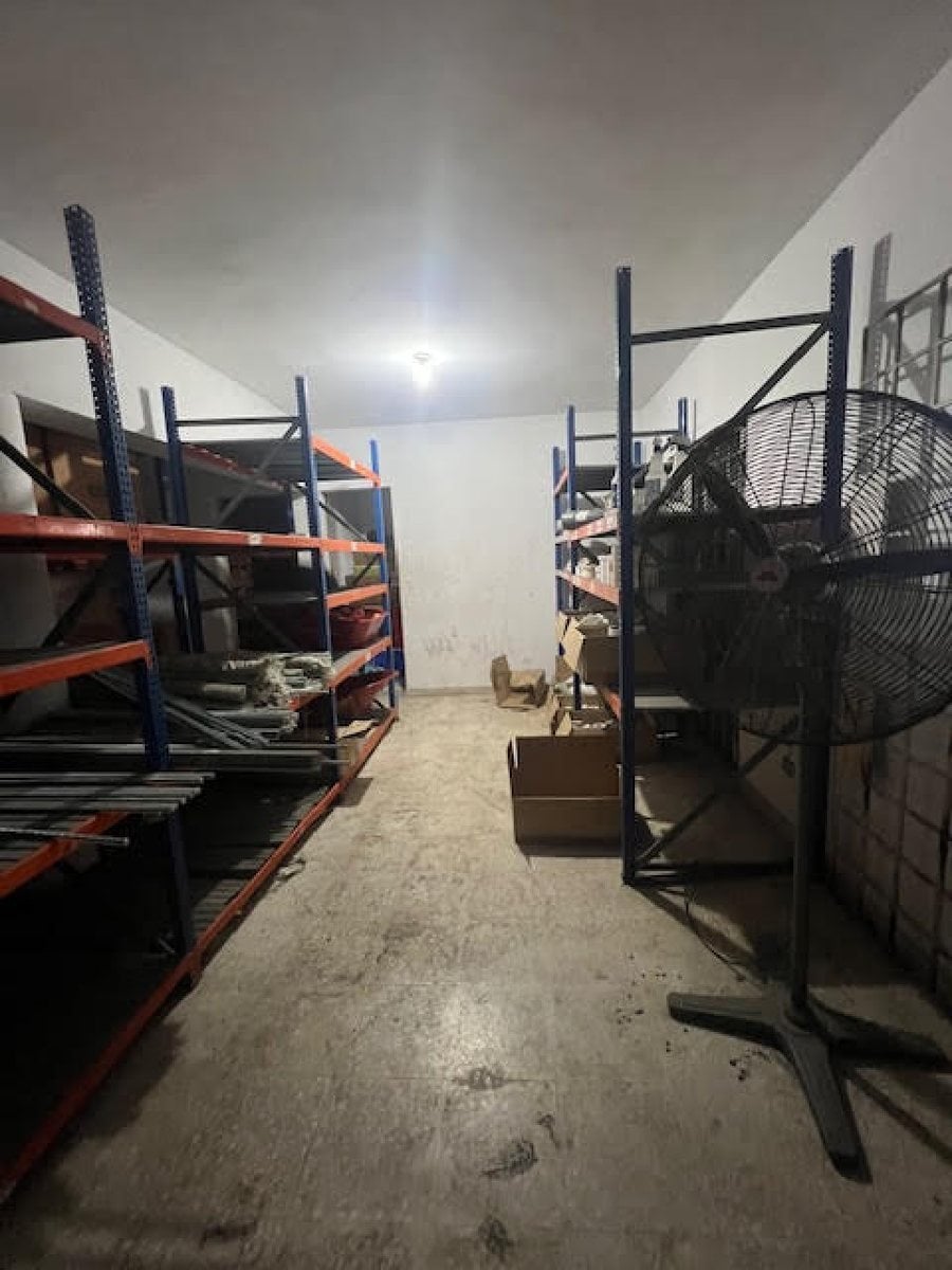 Oficina Comercial en Altos de Arroyo Hondo II – foto 3