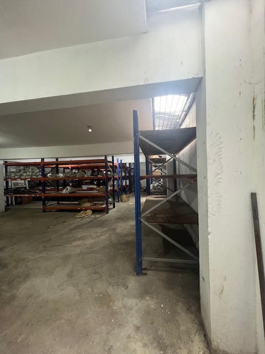 Oficina Comercial en Altos de Arroyo Hondo II – foto 2
