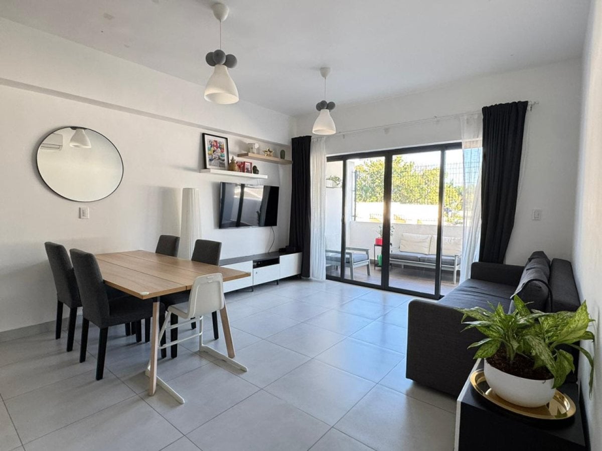Apartamento en Viejo Arroyo Hondo – foto 10