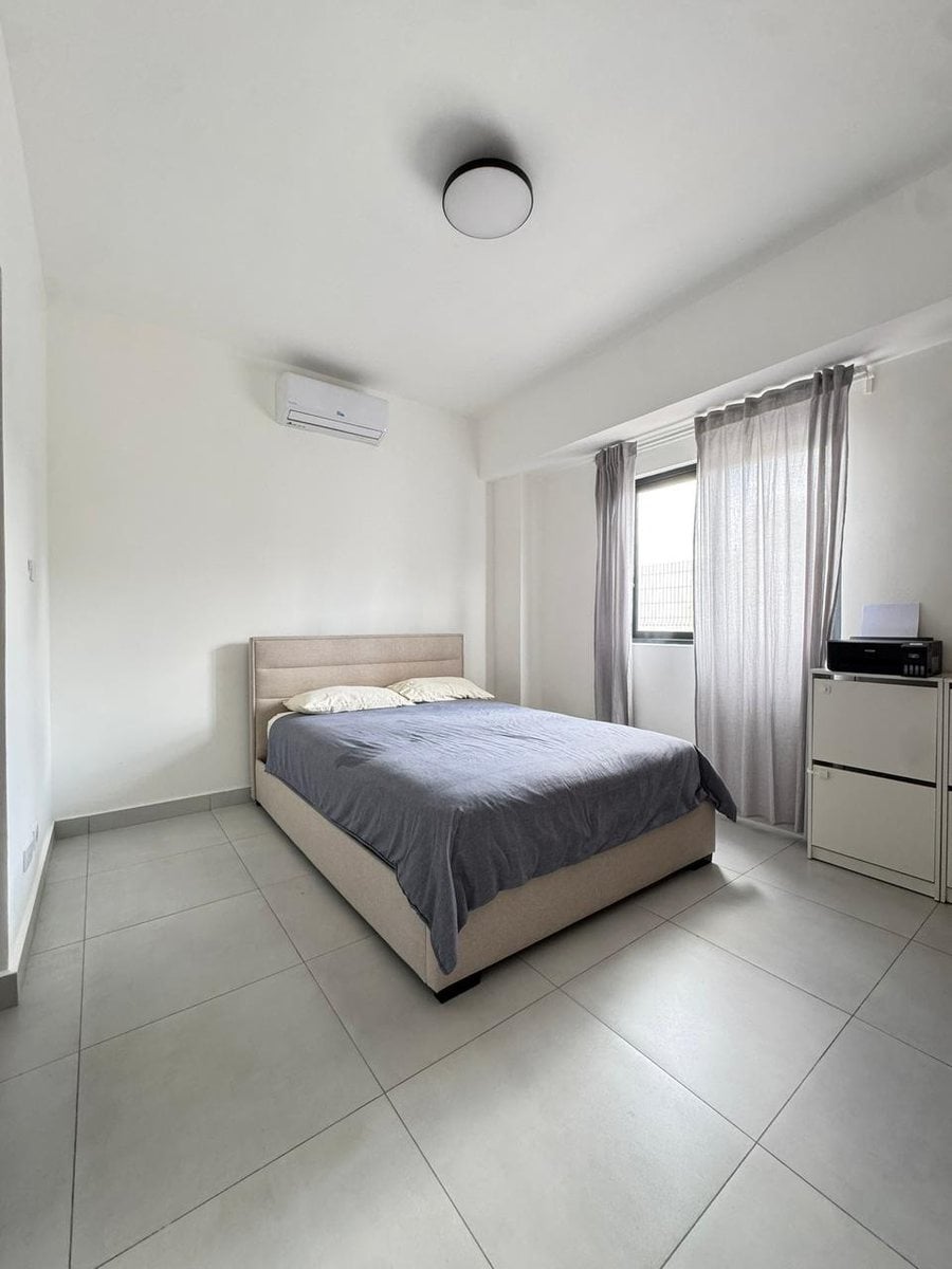 Apartamento en Viejo Arroyo Hondo – foto 8