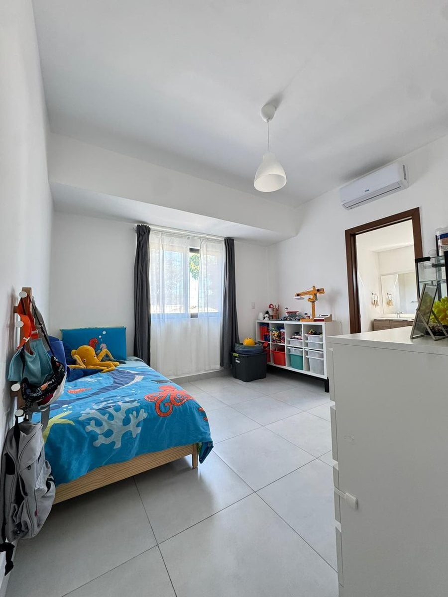 Apartamento en Viejo Arroyo Hondo – foto 11