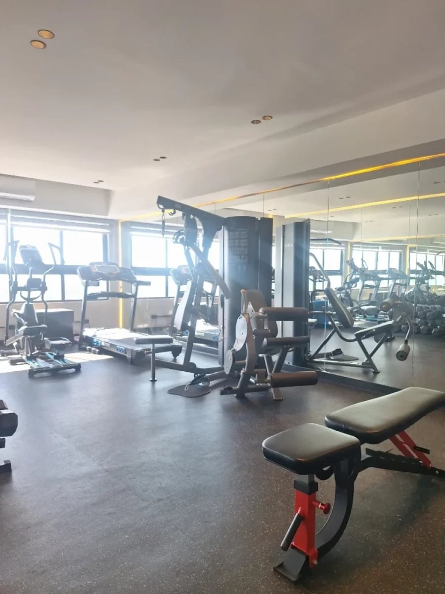 Apartamento en Viejo Arroyo Hondo – foto 3