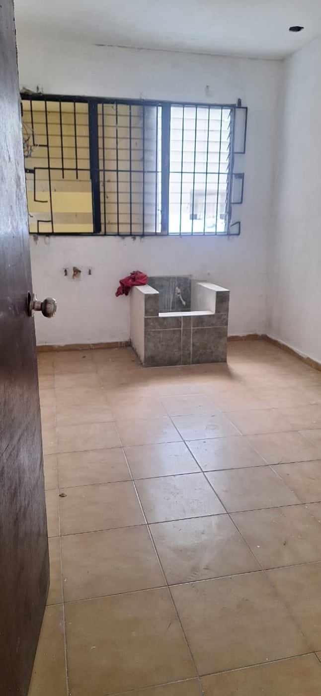 LOCAL COMERCIAL EN ALQUILER 450 M² BELLA VISTA SAN – foto 4