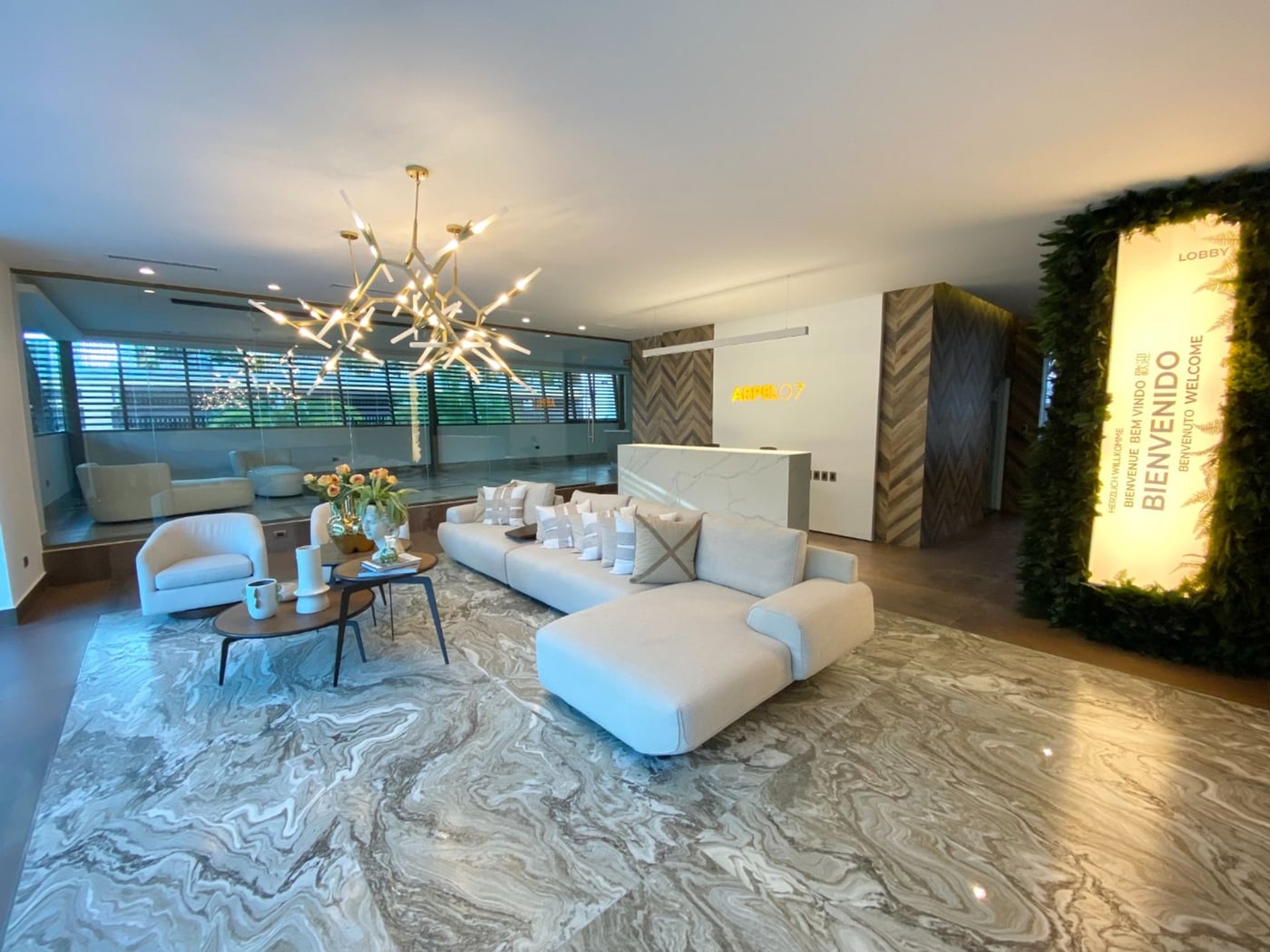 APARTAMENTO EN ALQUILER 1 DORMITORIO PIANTINI SANT – foto 9