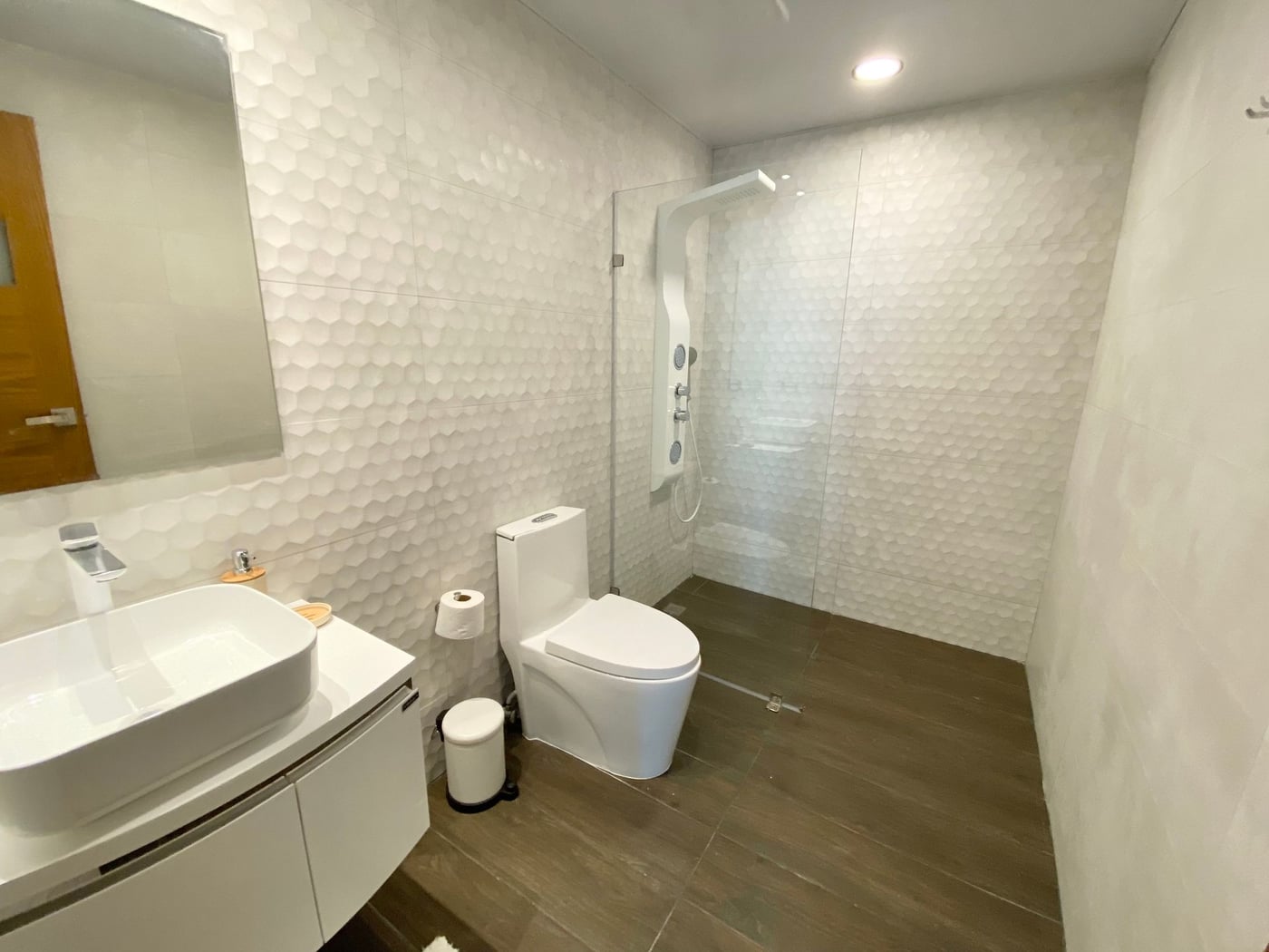 APARTAMENTO EN ALQUILER 1 DORMITORIO PIANTINI SANT – foto 7