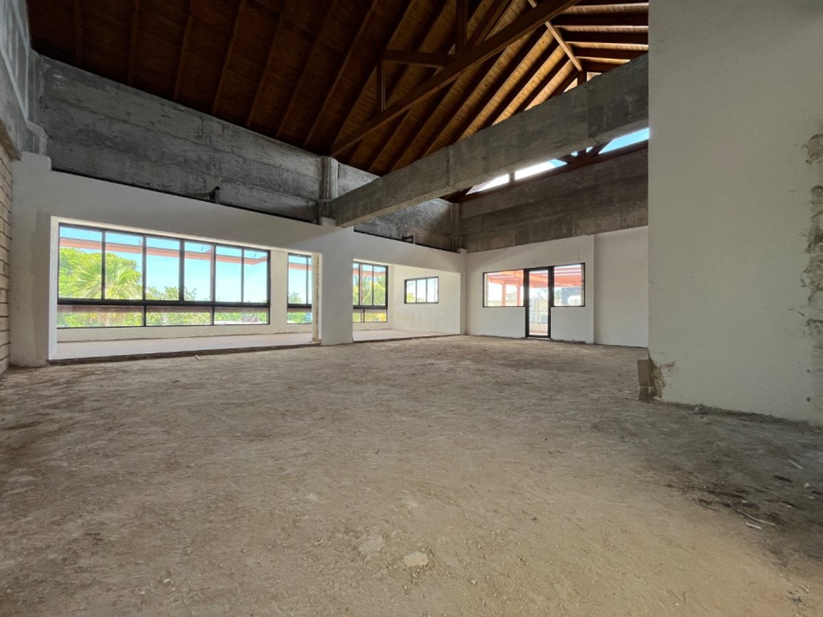 Local Comercial – foto 2