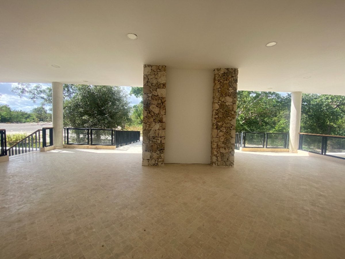 Local Comercial – foto 4