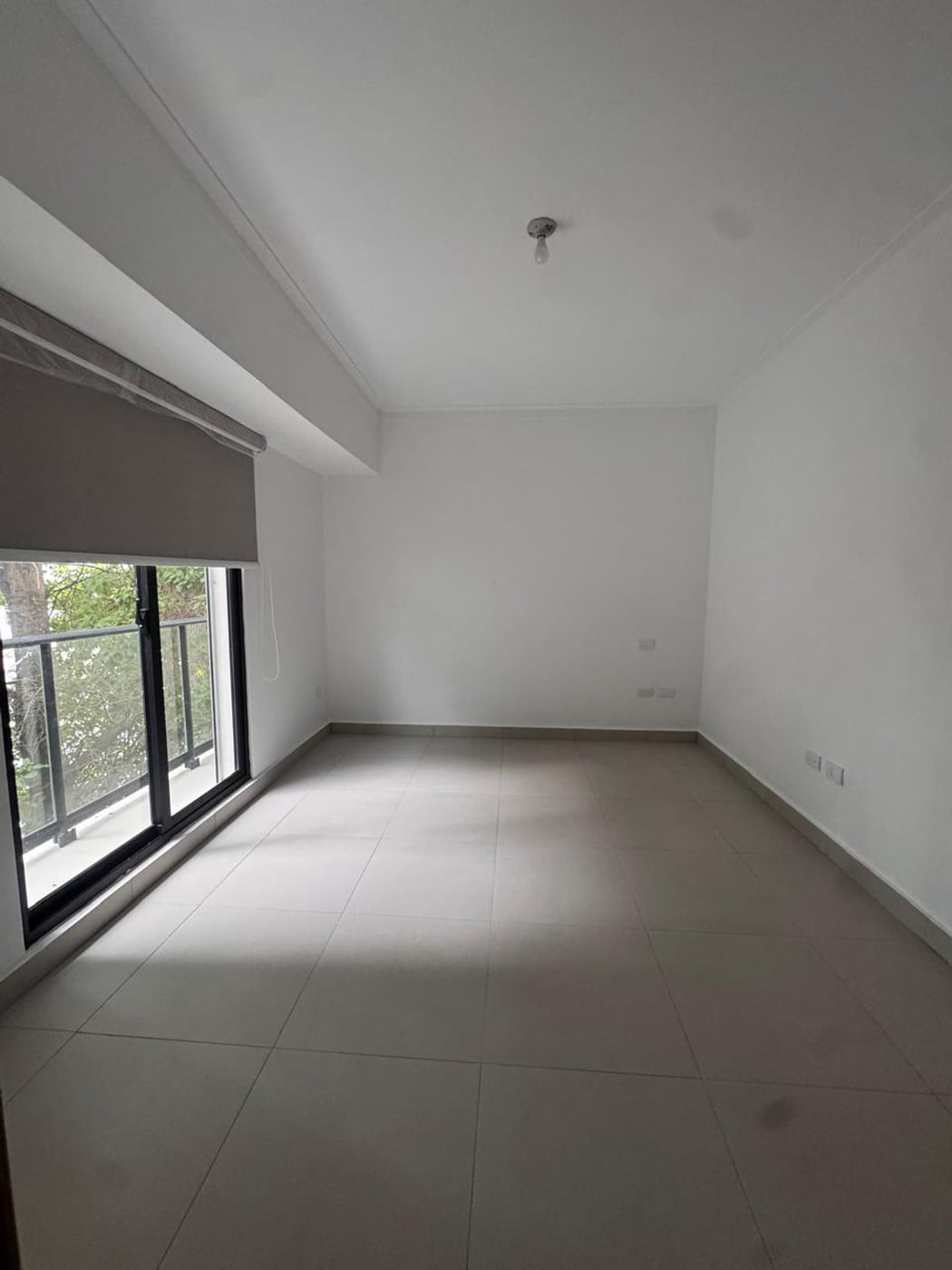 APARTAMENTO EN ALQUILER EVARISTO MORALES – foto 12