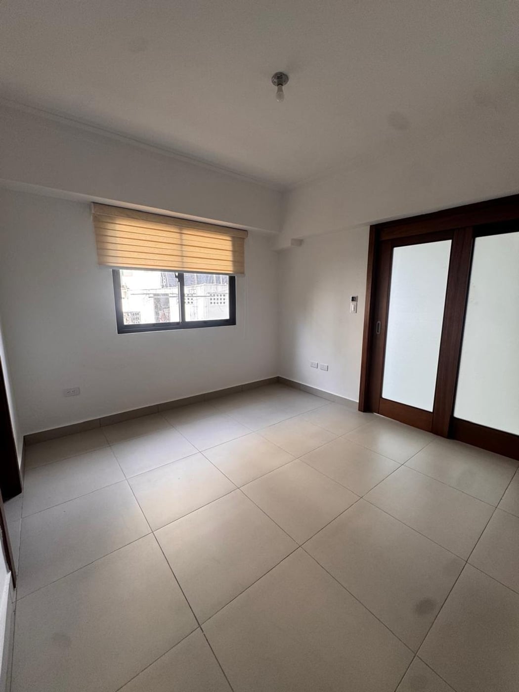 APARTAMENTO EN ALQUILER EVARISTO MORALES – foto 10