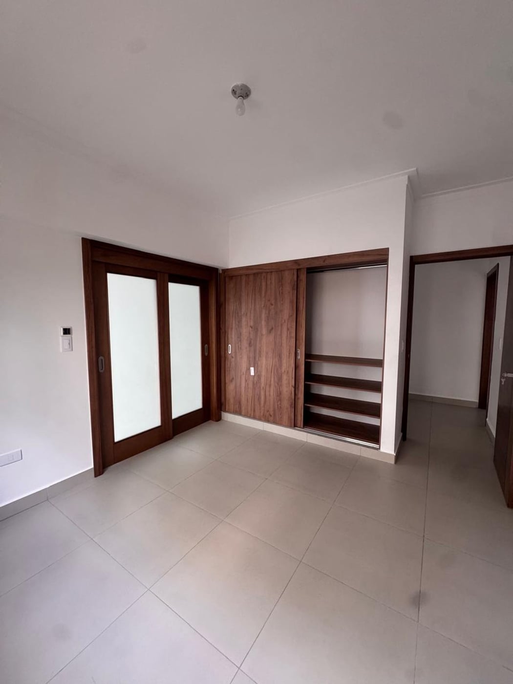 APARTAMENTO EN ALQUILER EVARISTO MORALES – foto 11