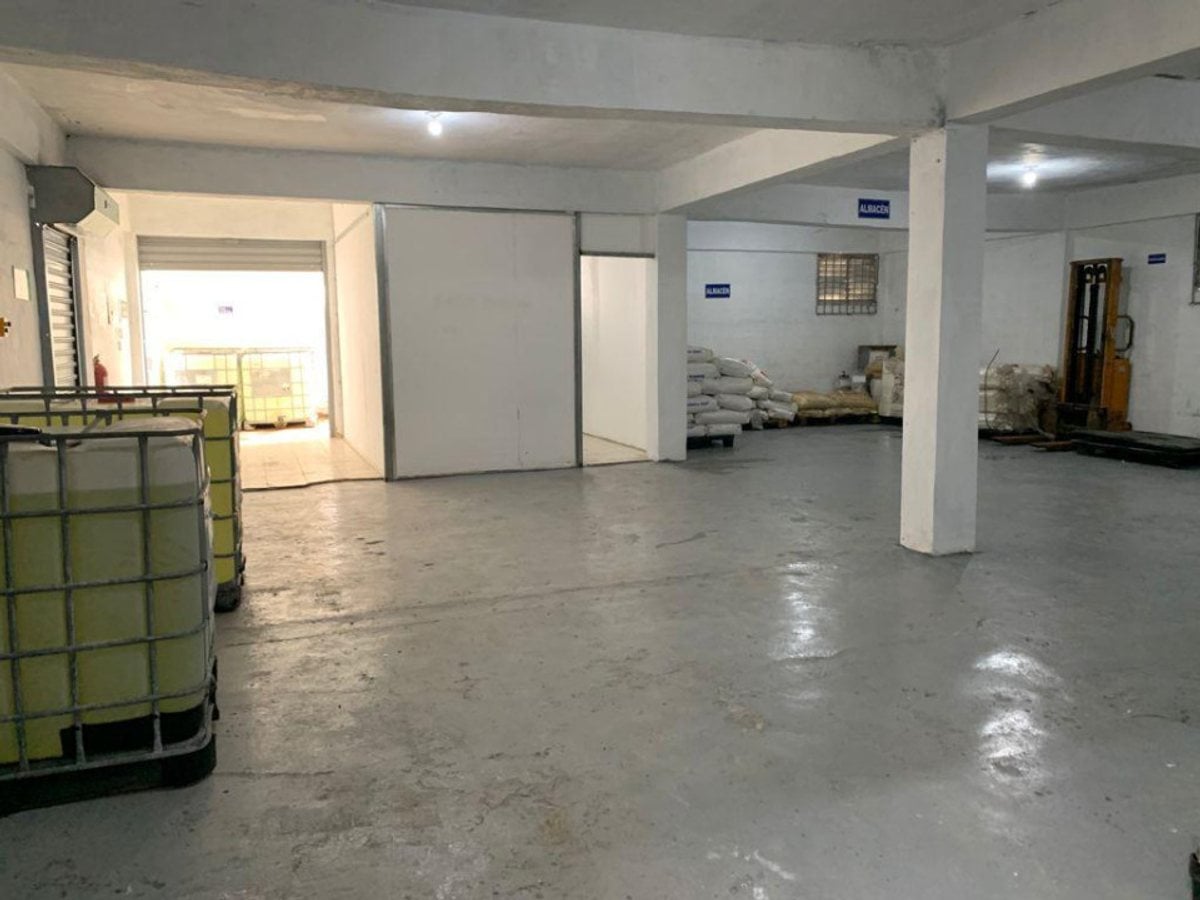Local Comercial en Venta en Santa Rosa, Moca – foto 6