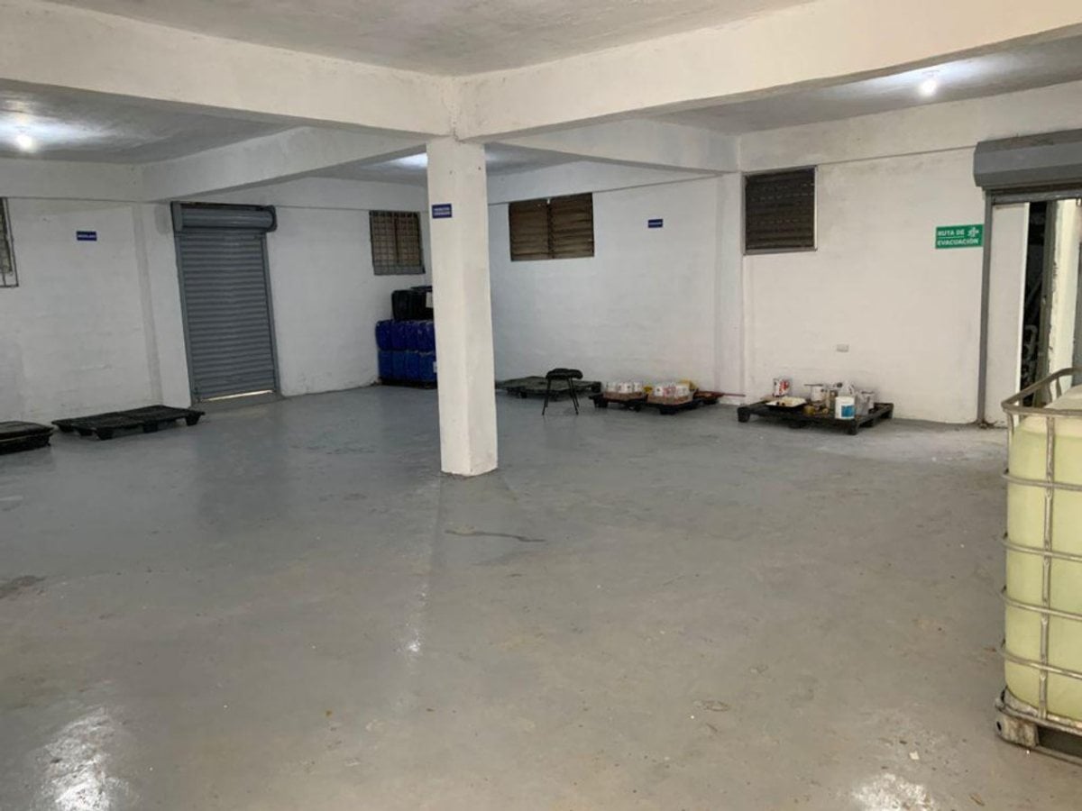 Local Comercial en Venta en Santa Rosa, Moca – foto 5
