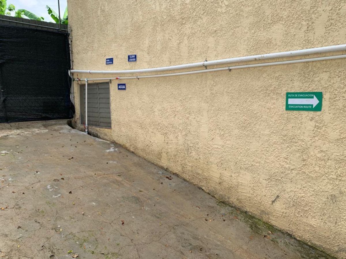 Local Comercial en Venta en Santa Rosa, Moca – foto 4