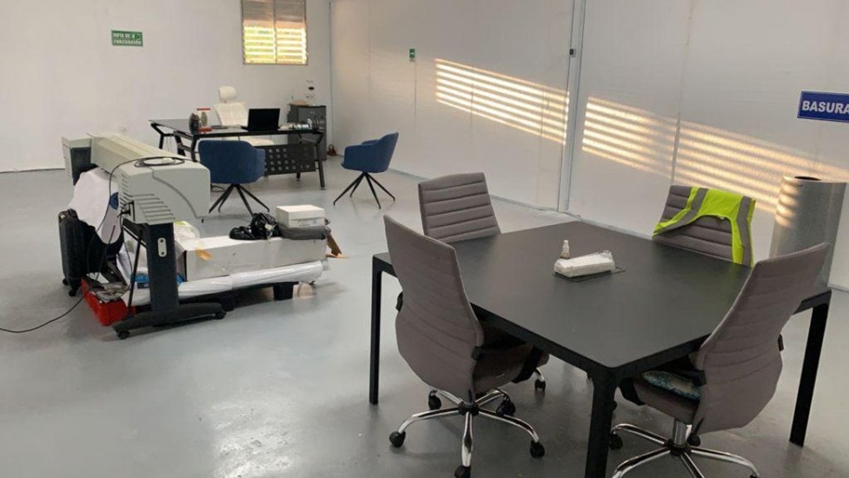 Local Comercial en Venta en Santa Rosa, Moca – foto 2