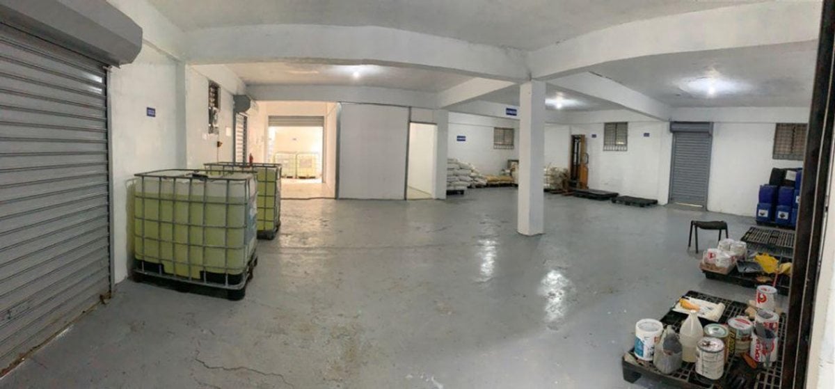 Local Comercial en Venta en Santa Rosa, Moca – foto 7