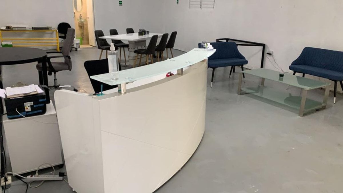 Local Comercial en Venta en Santa Rosa, Moca – foto 3