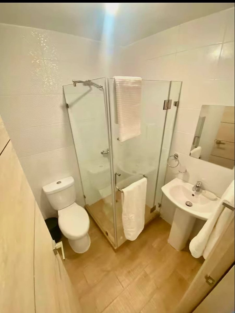 Casa en WHITE SANDS BAVARO – foto 8